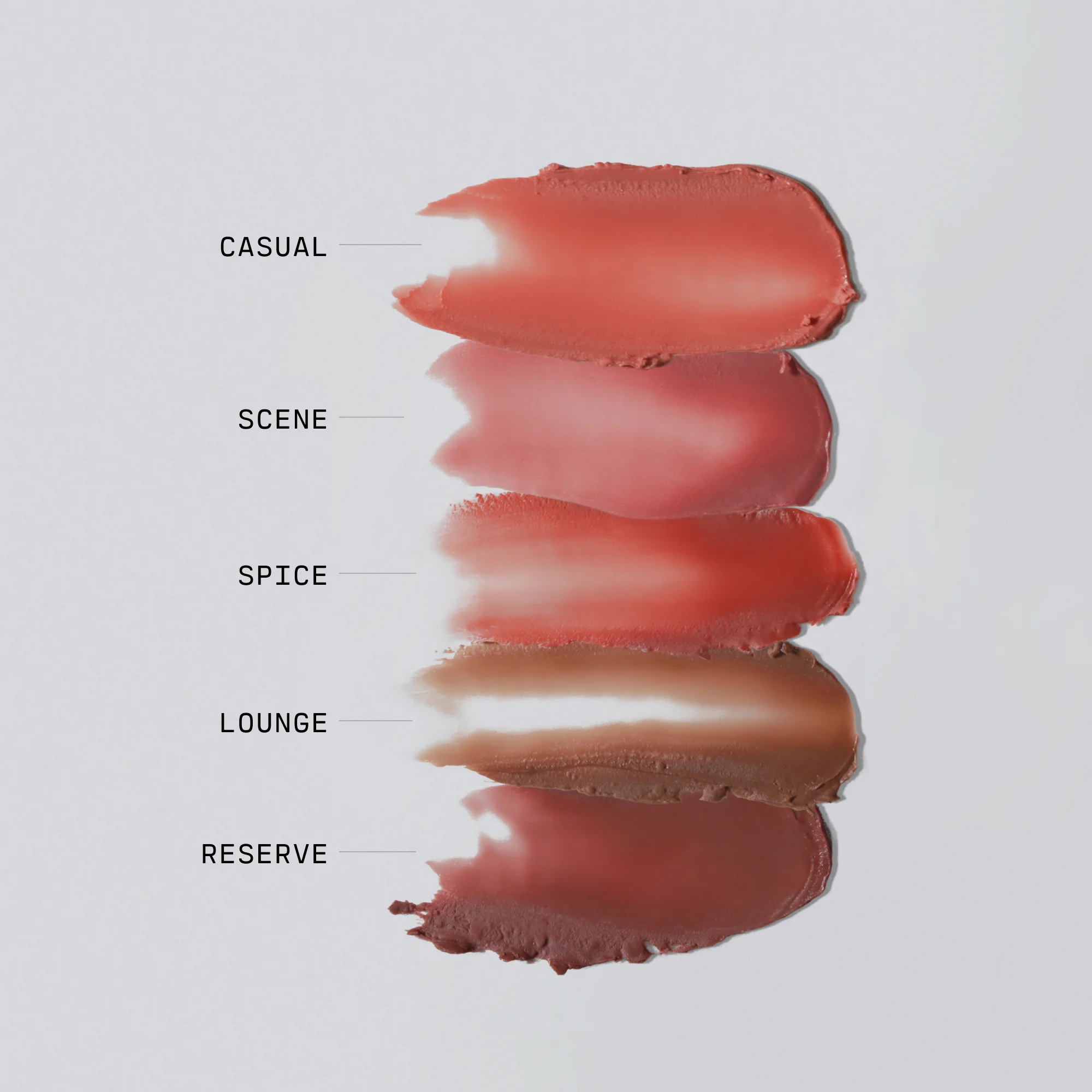 Cashmere Color - Image 55