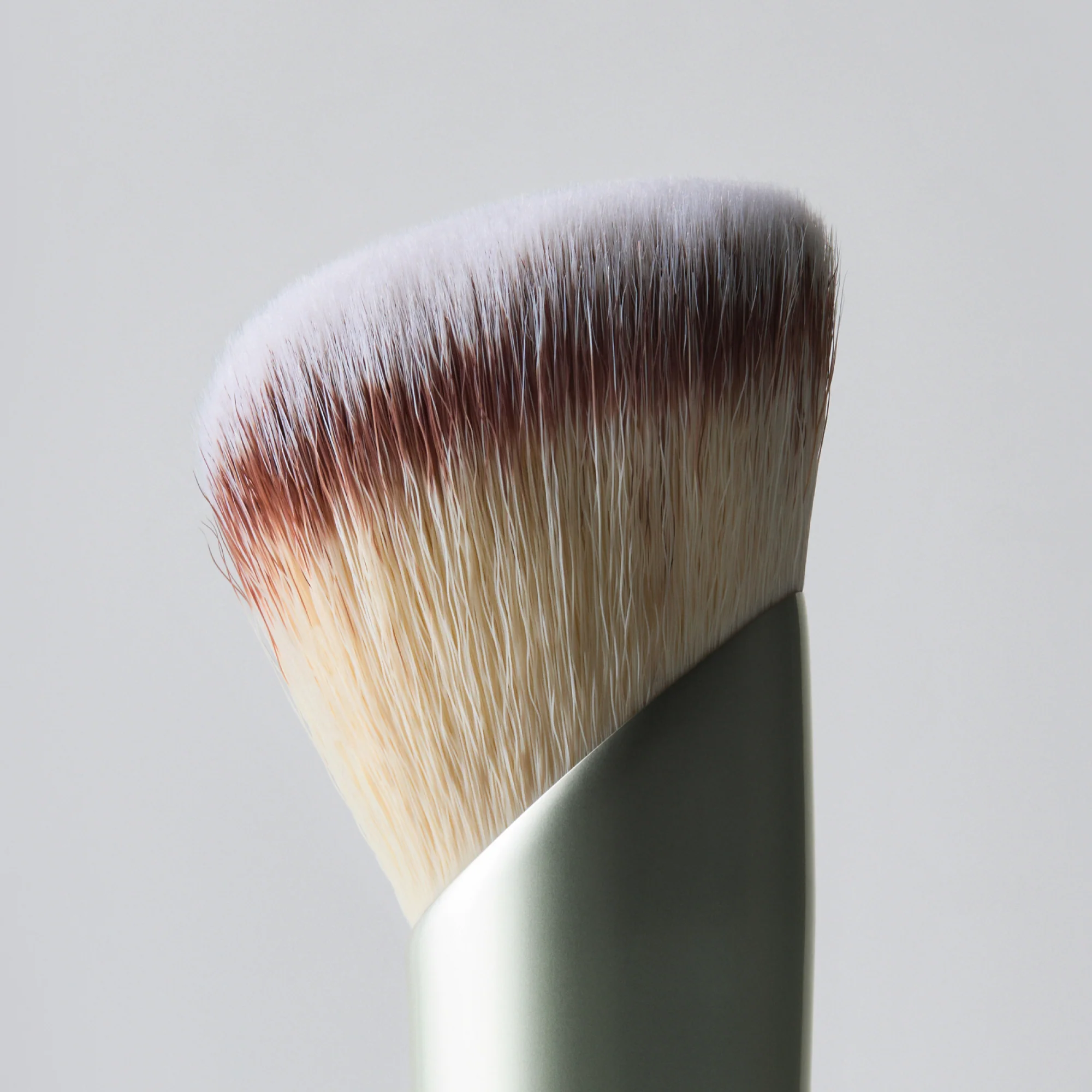 Face, Lips, Cheeks - Image 4