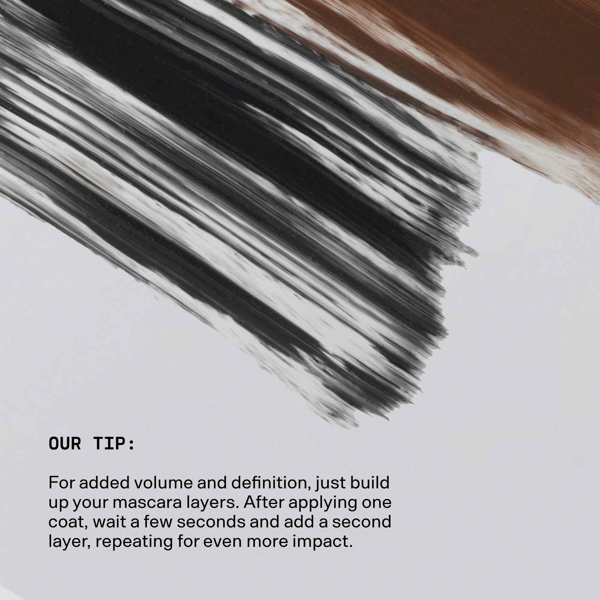 Day Lash - Image 22