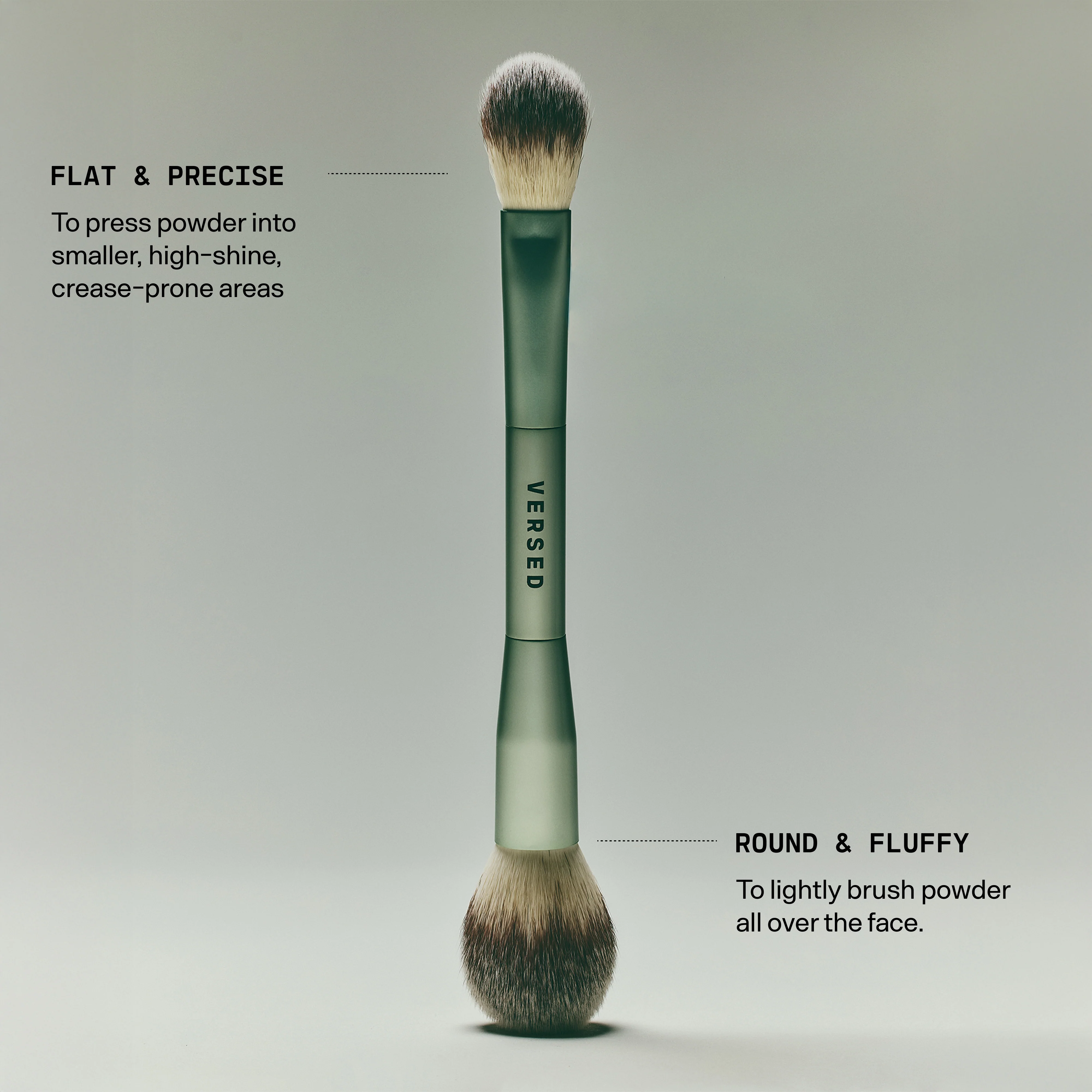Face Perfector - Image 2