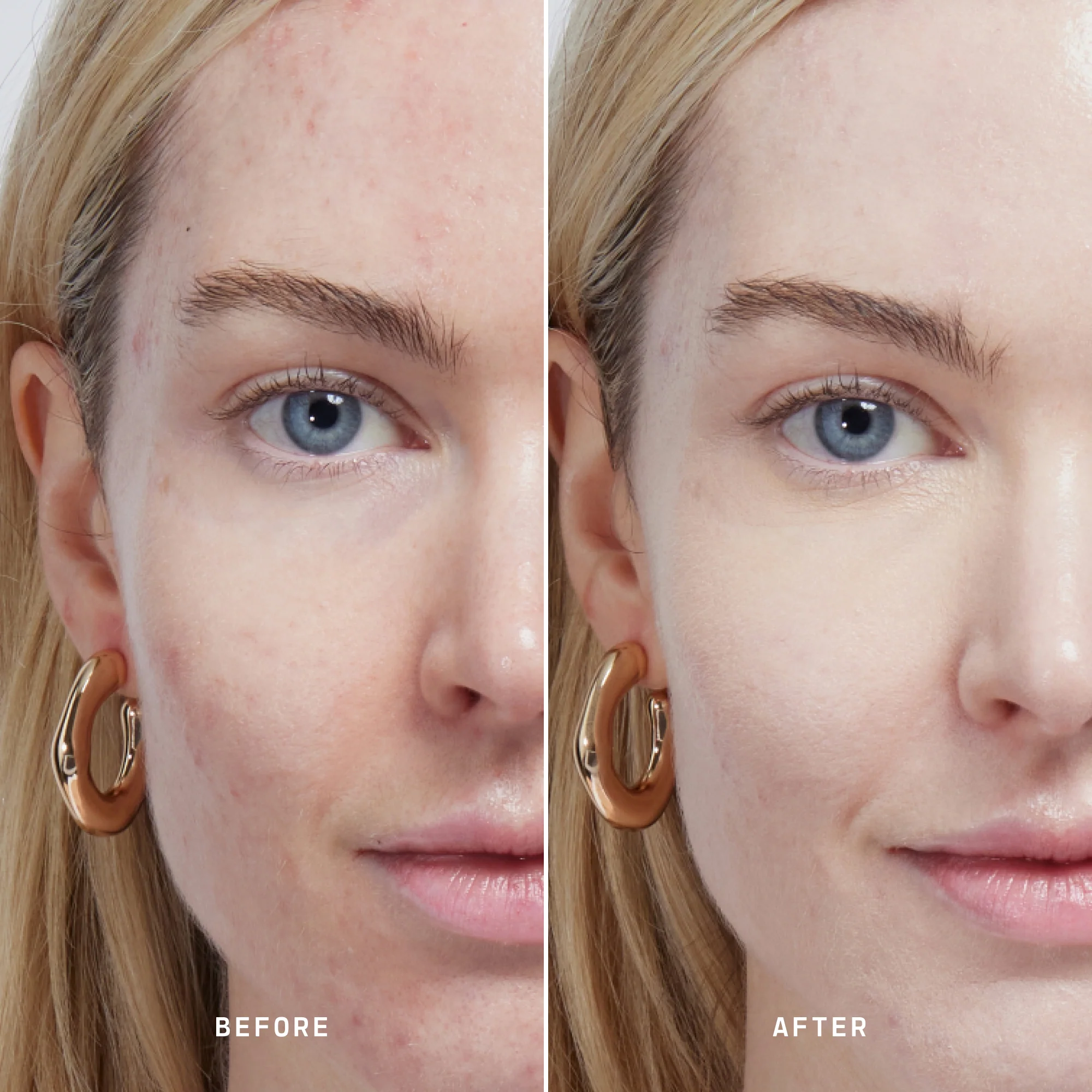 Face - Image 4