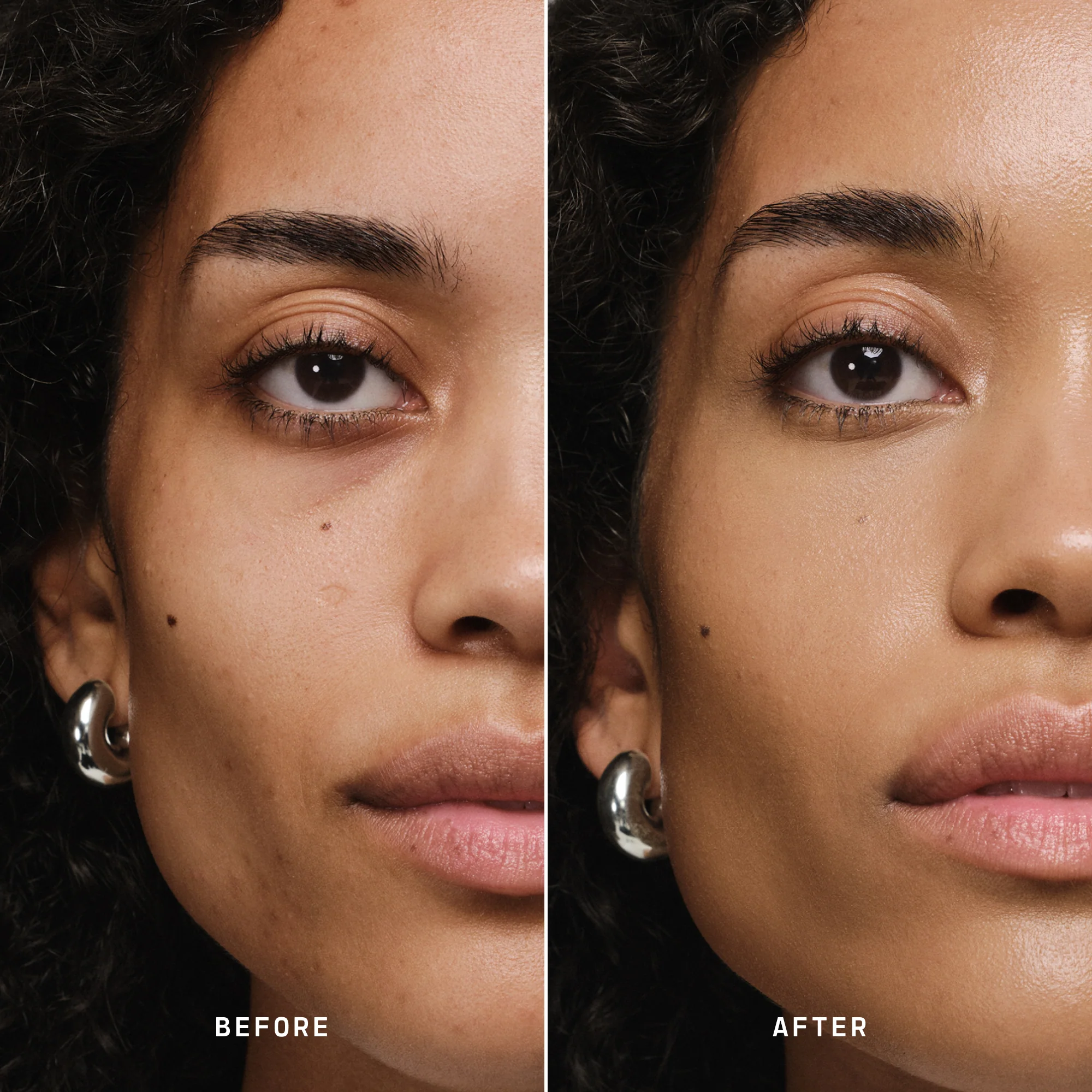 Face - Image 5