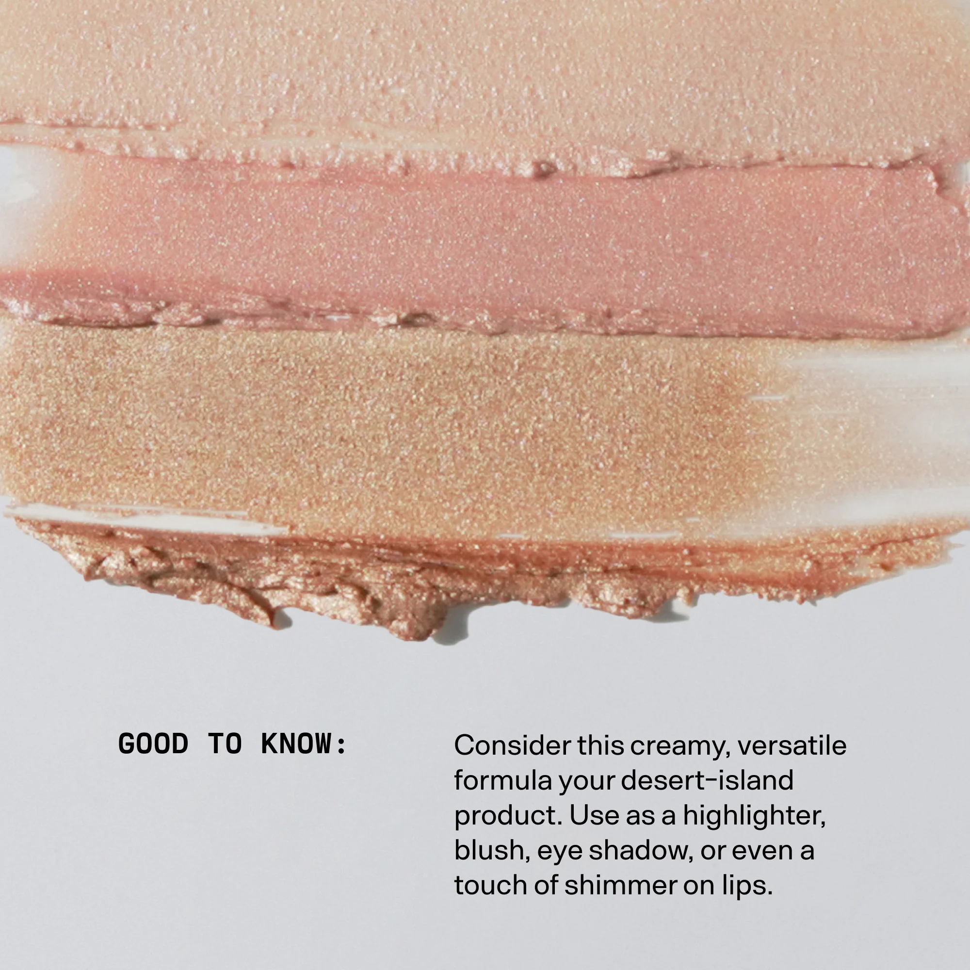 High Points - Image 20