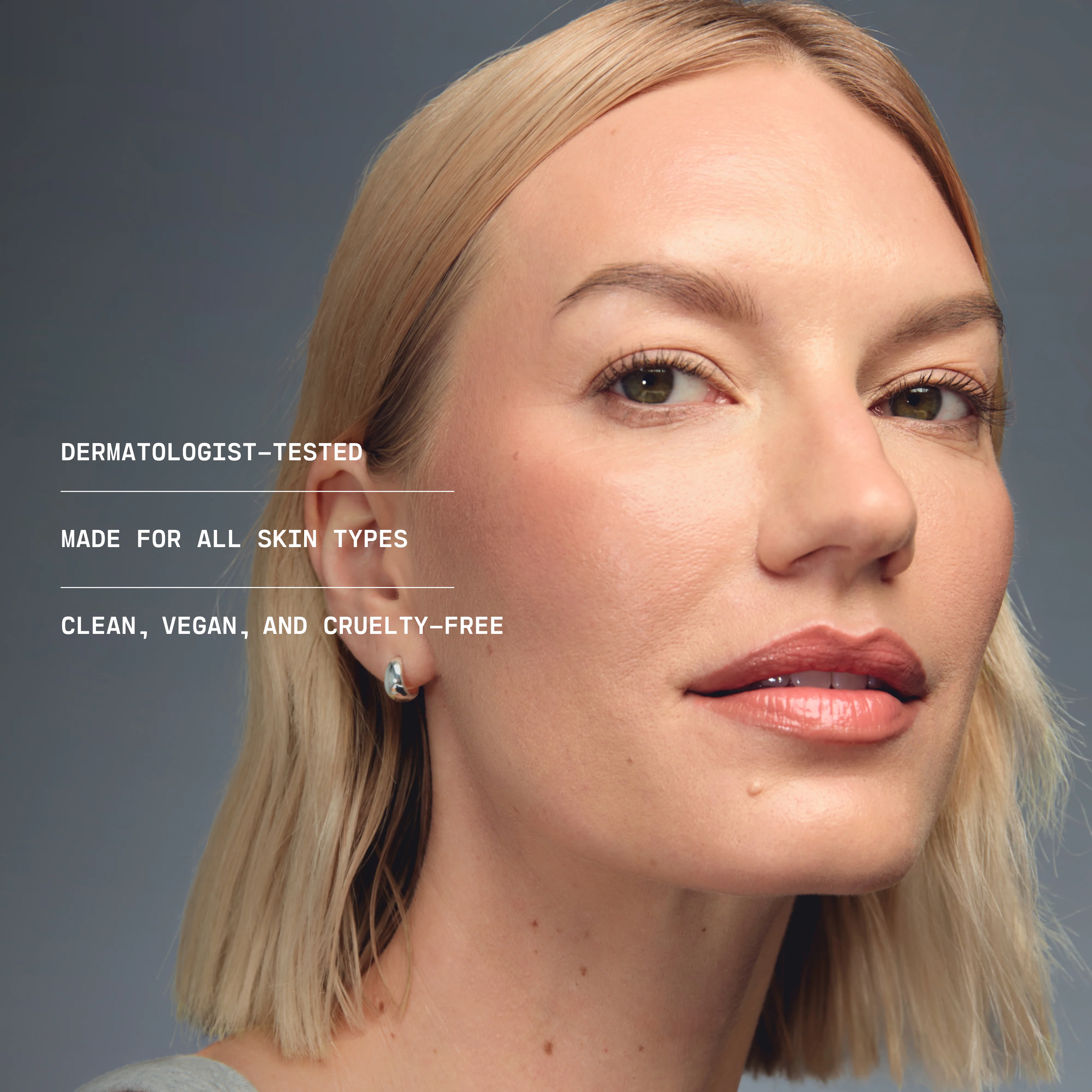 Lip Frame - Image 48