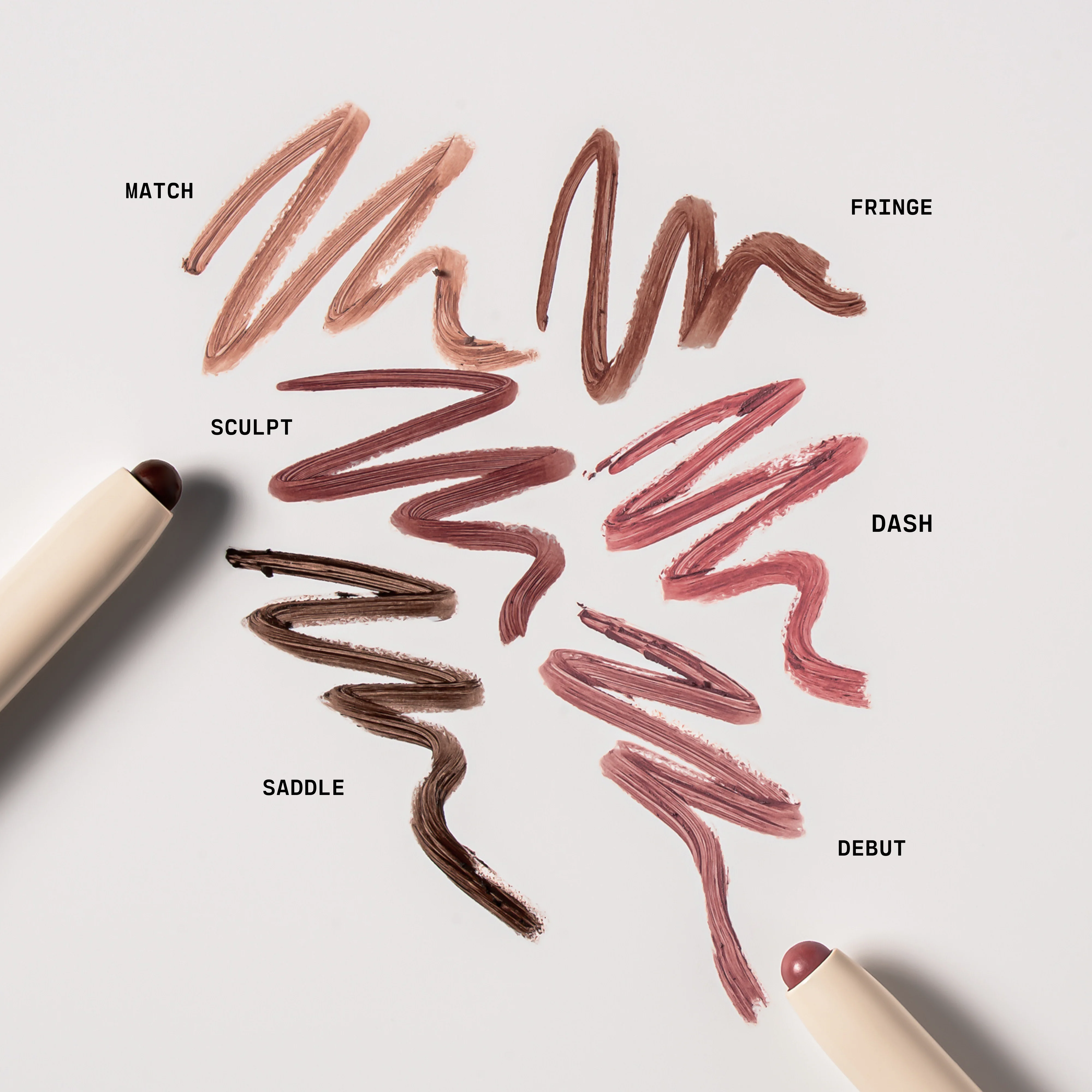 Lip Frame - Image 68