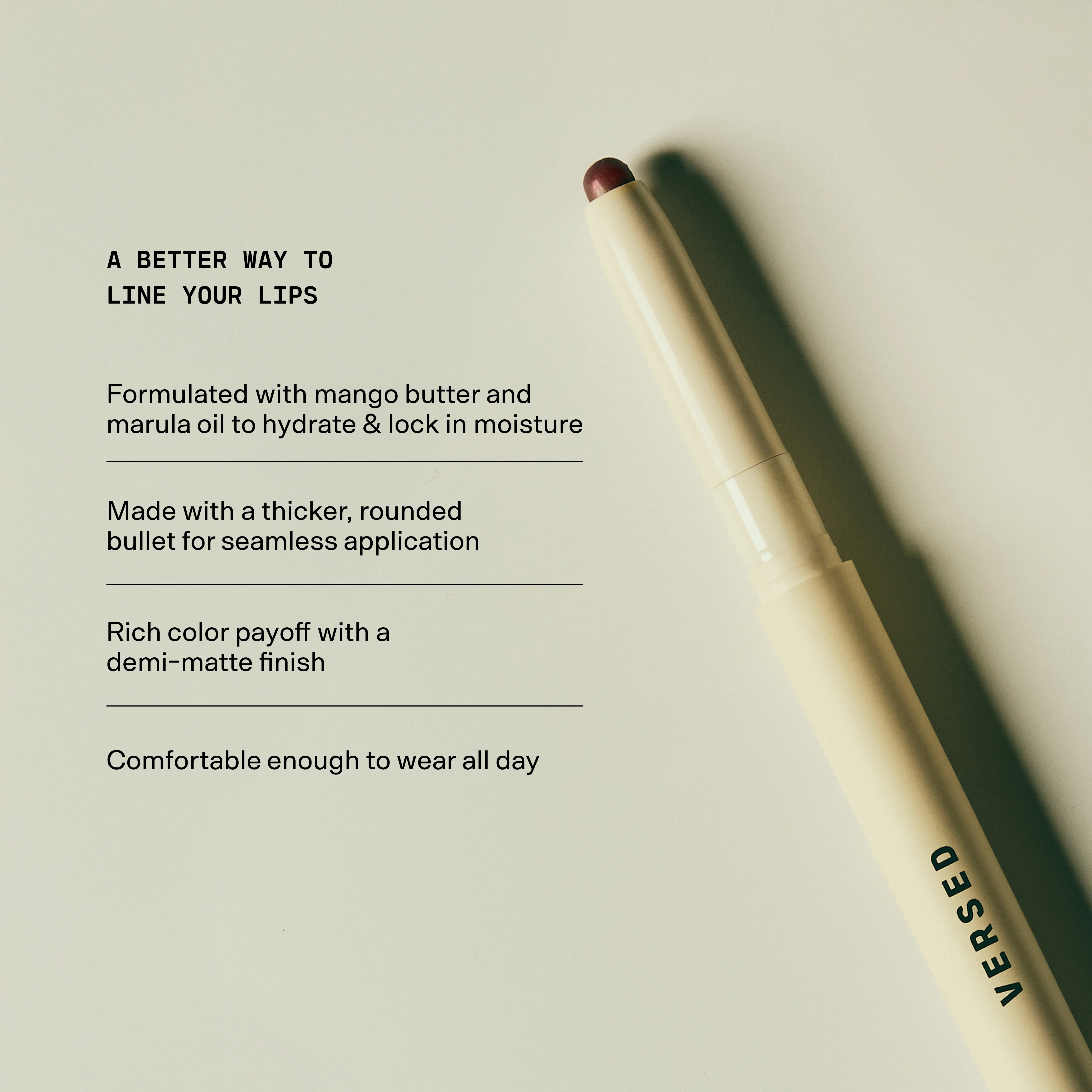 Lip Frame - Image 8
