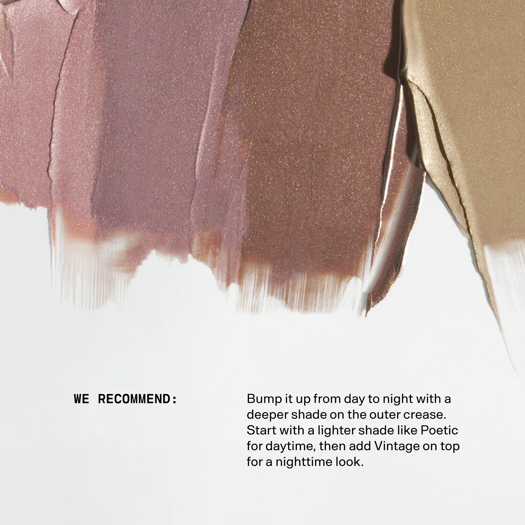 Sheer Stay - Image 29