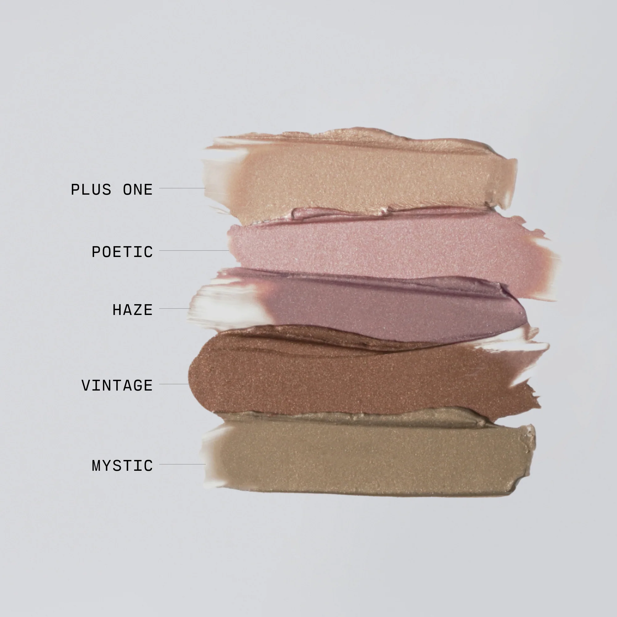 Sheer Stay - Image 37