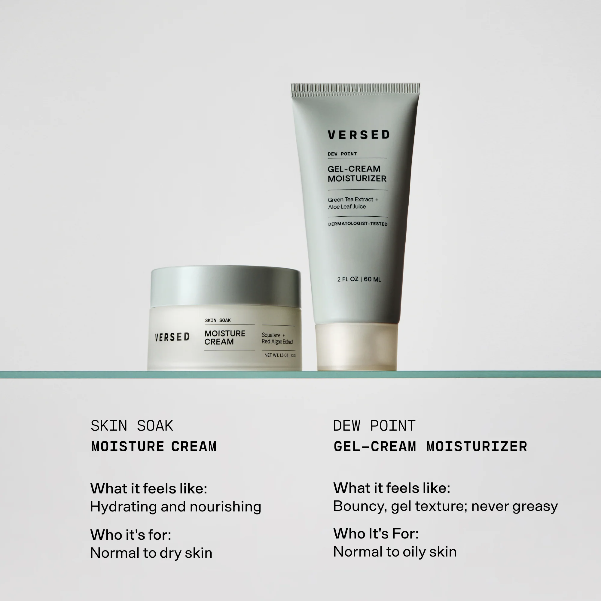Skin Soak - Image 3