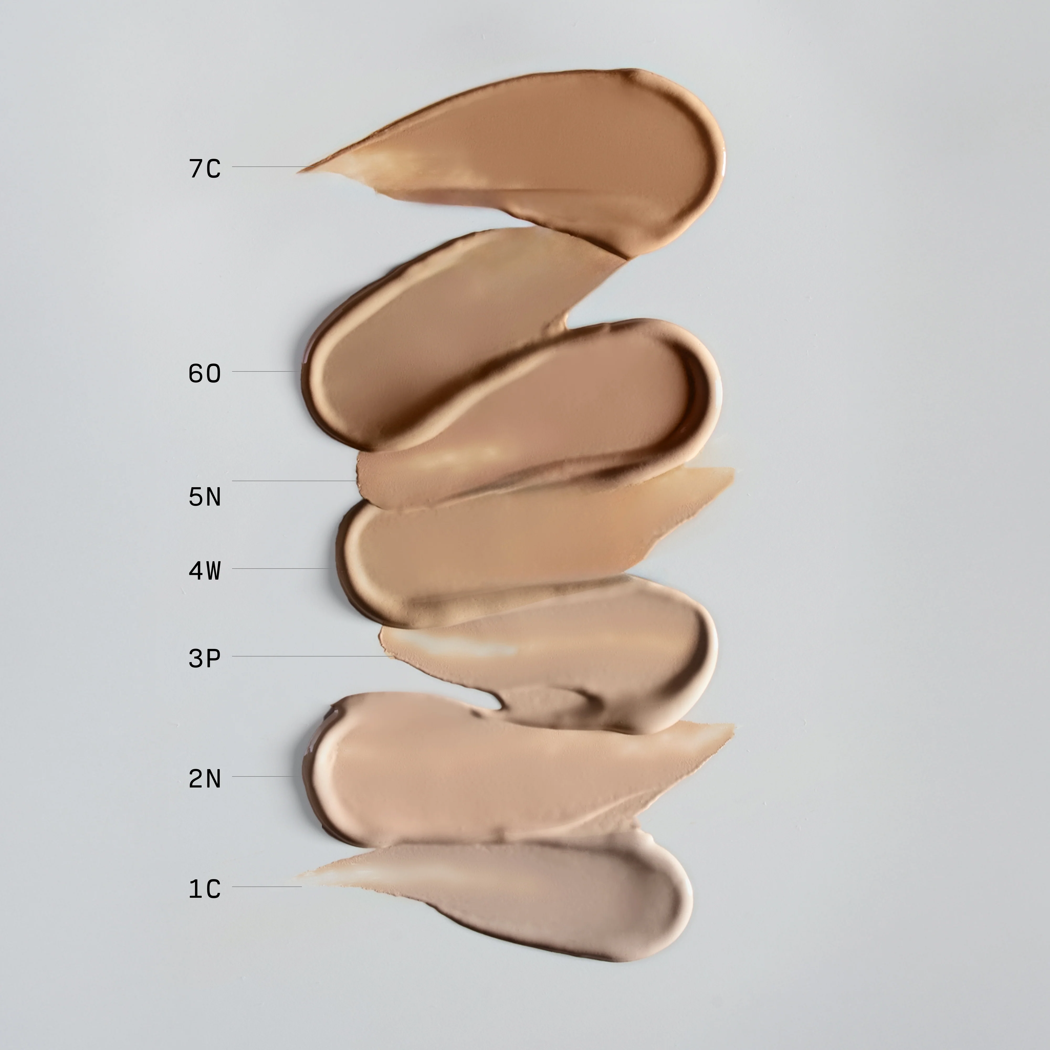 Skin Solution - Image 118