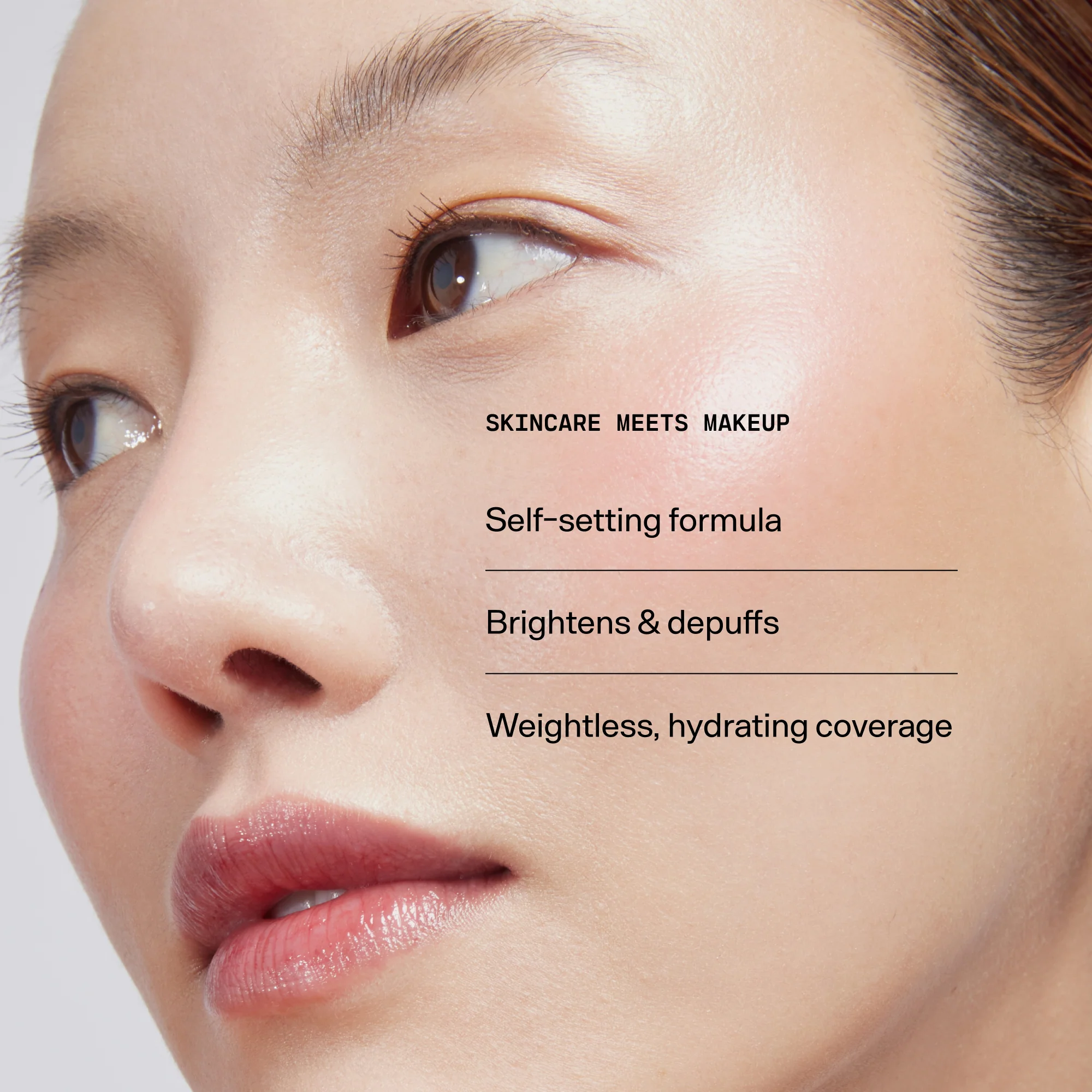 Skin Solution - Image 124