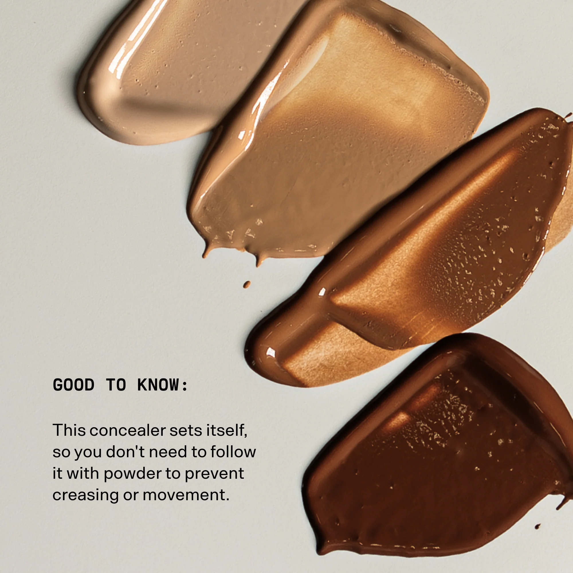 Skin Solution - Image 24