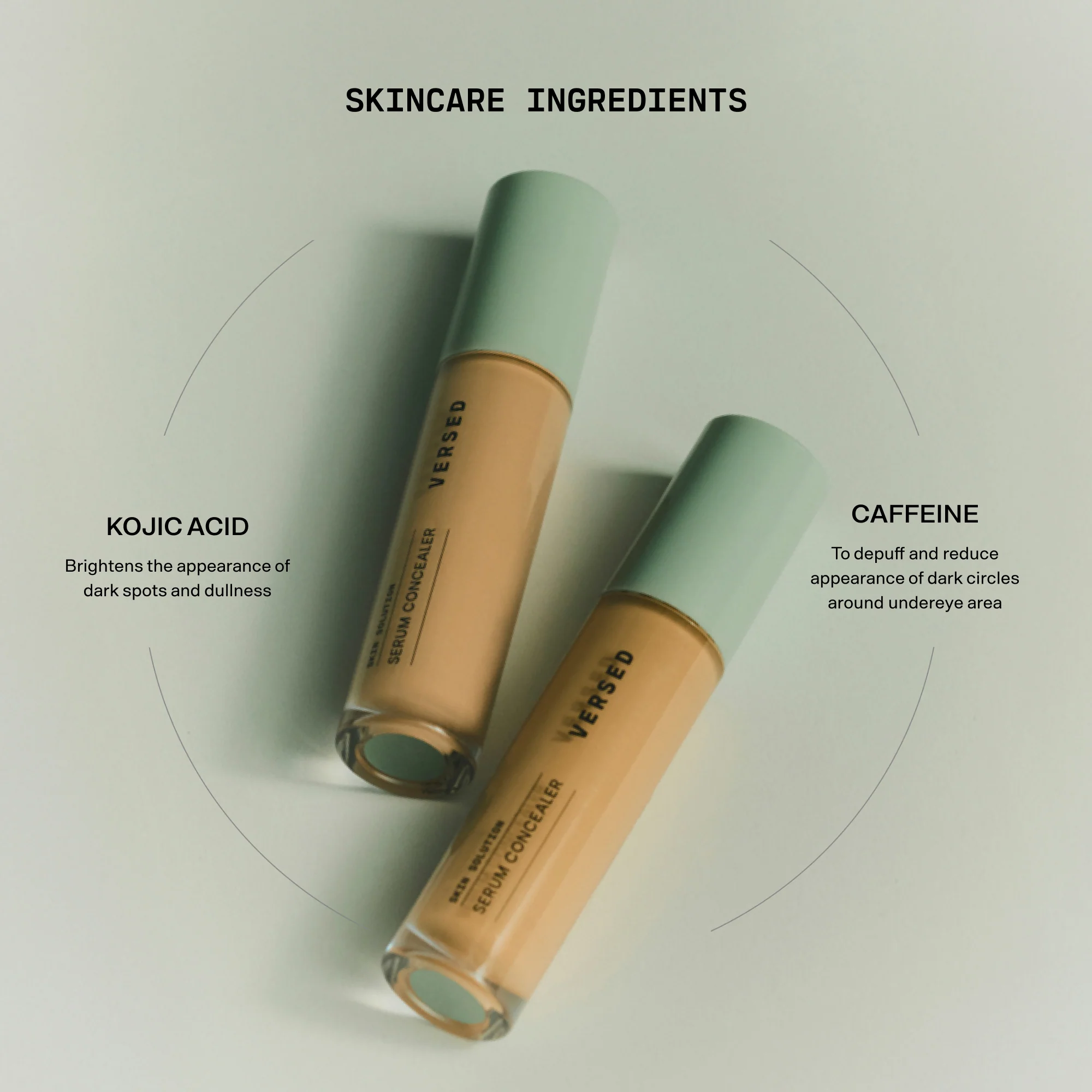 Skin Solution - Image 39