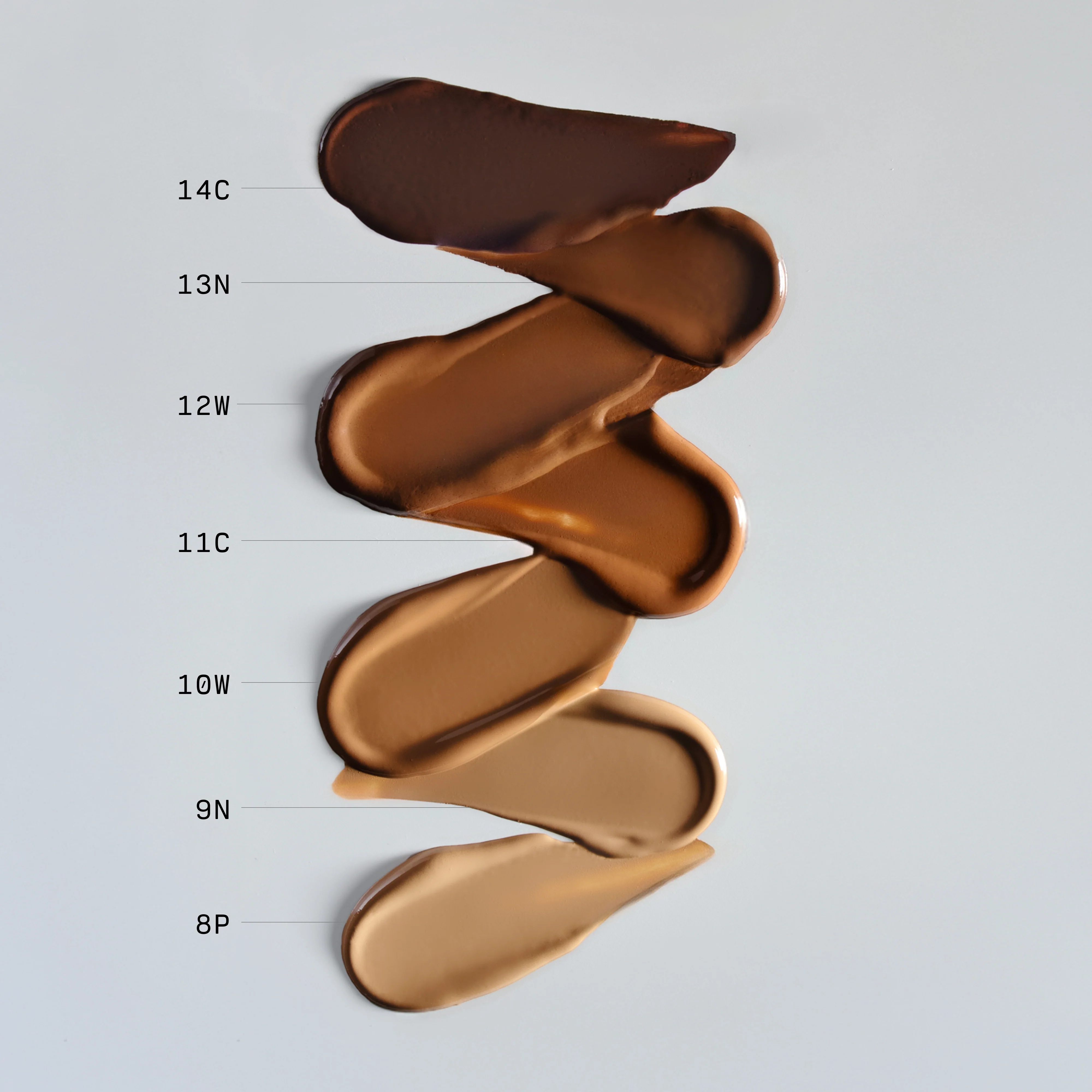 Skin Solution - Image 49