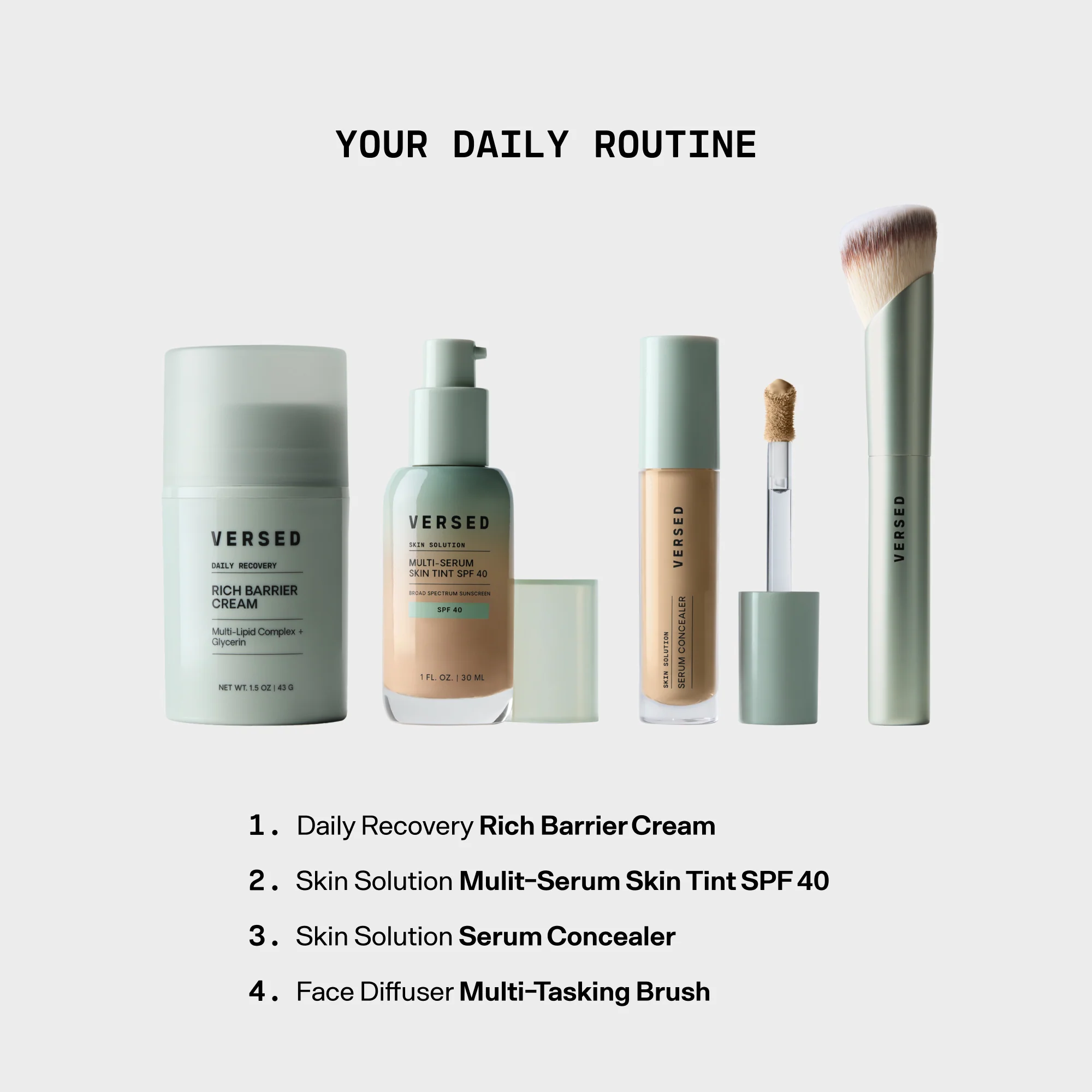 Skin Solution - Image 56