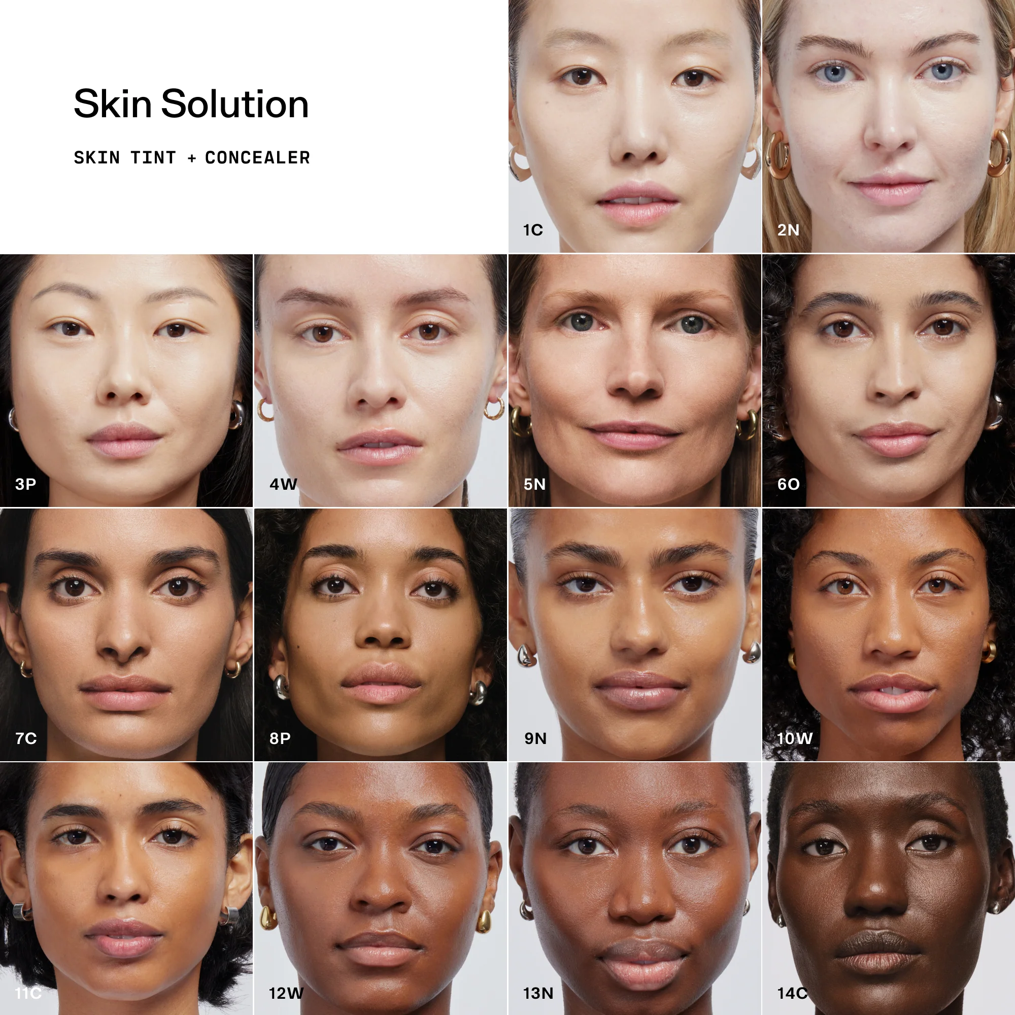 Skin Solution - Image 9
