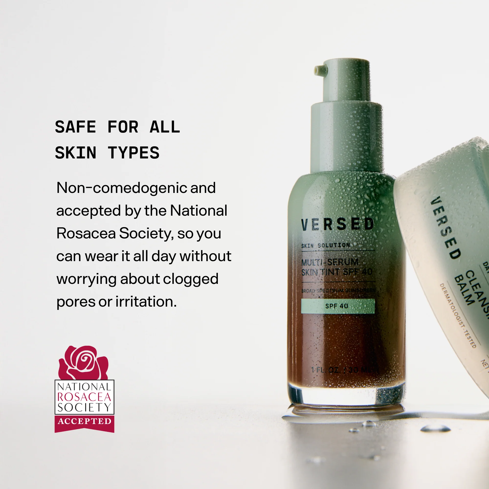 Skin Solution - Image 111