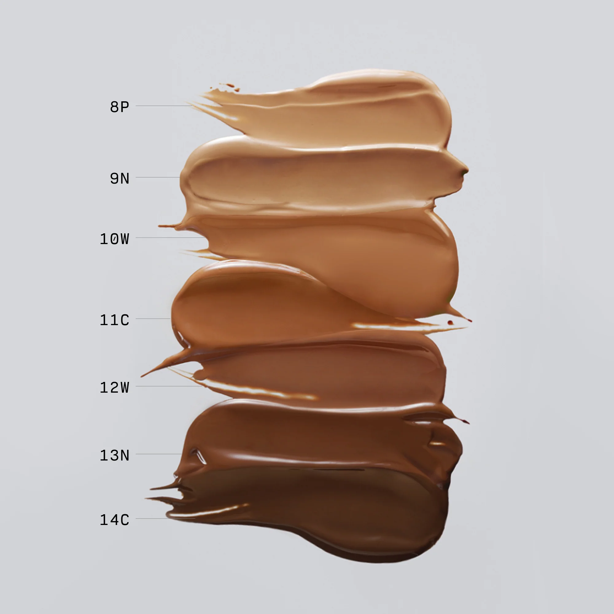 Skin Solution - Image 114
