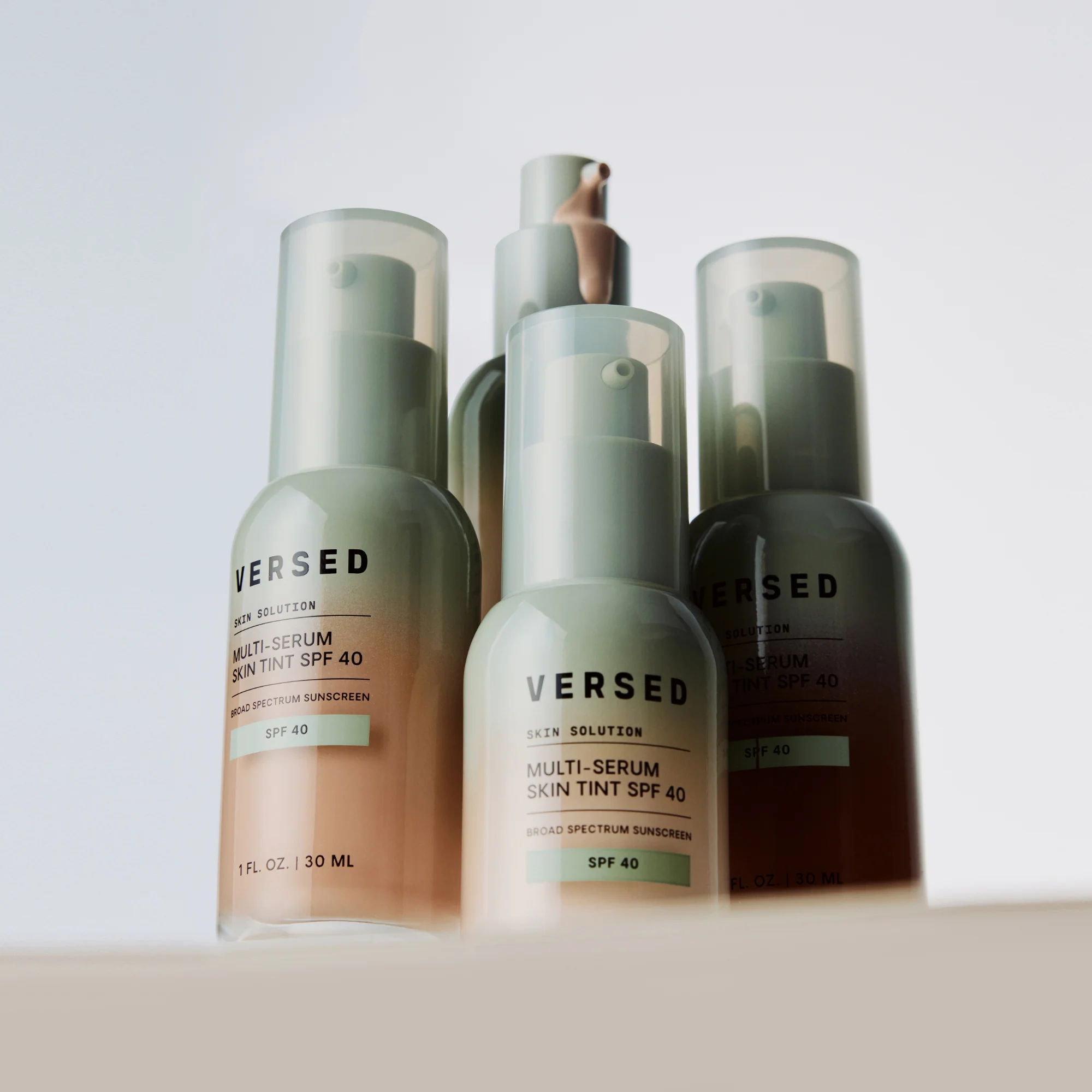 Skin Solution - Image 13