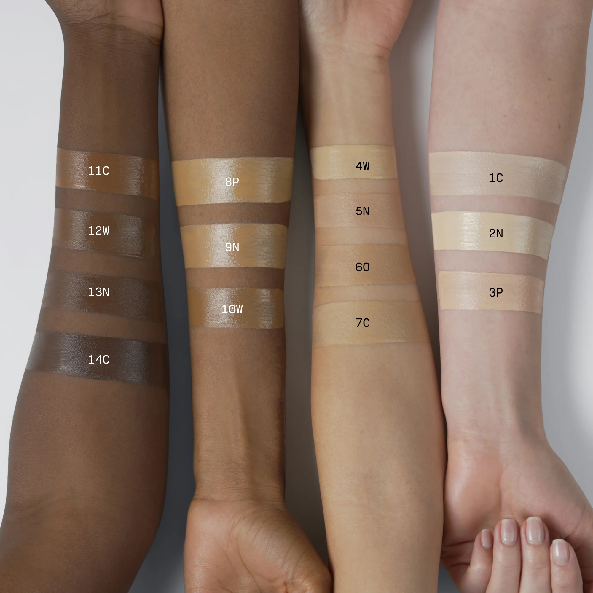 Skin Solution - Image 132