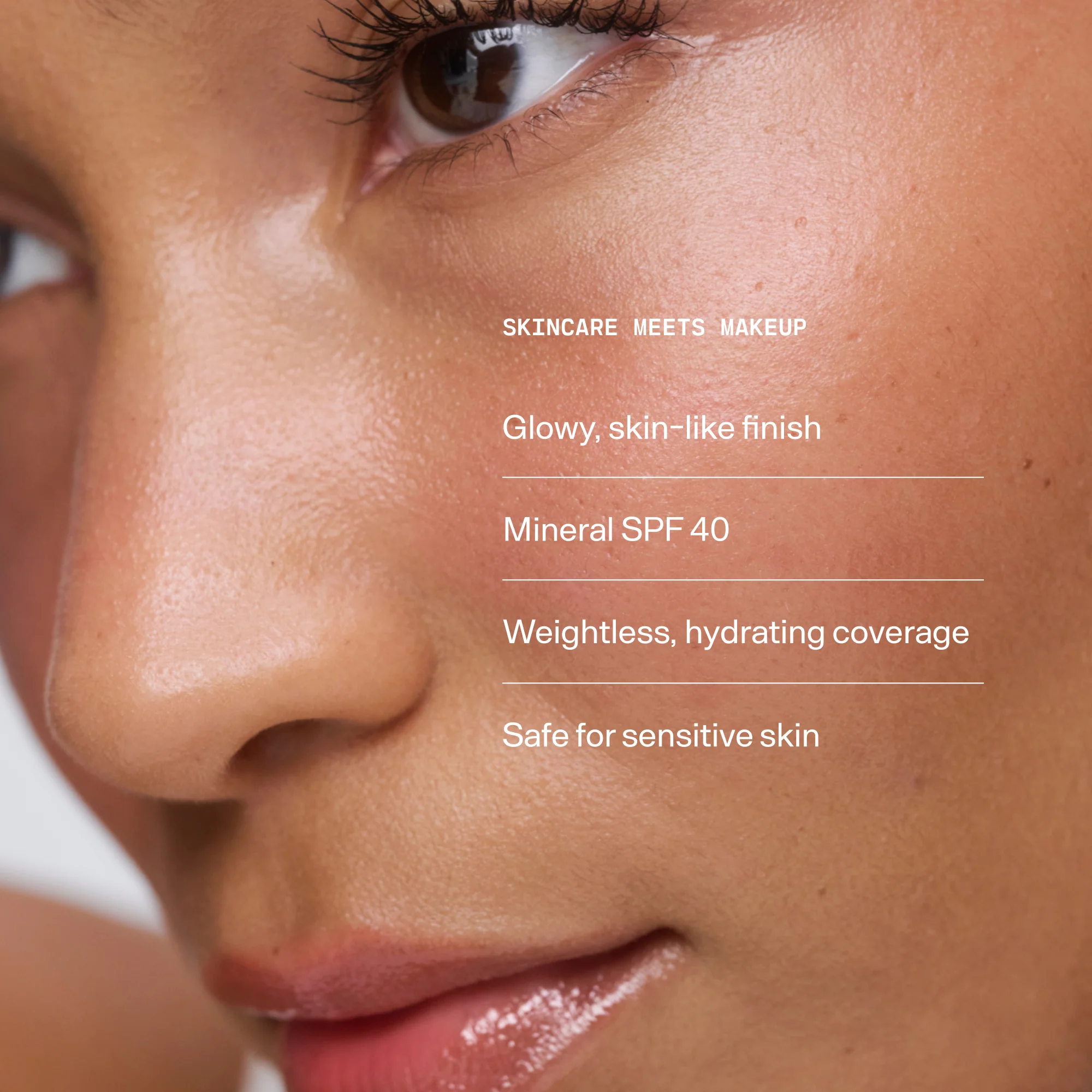 Skin Solution - Image 157