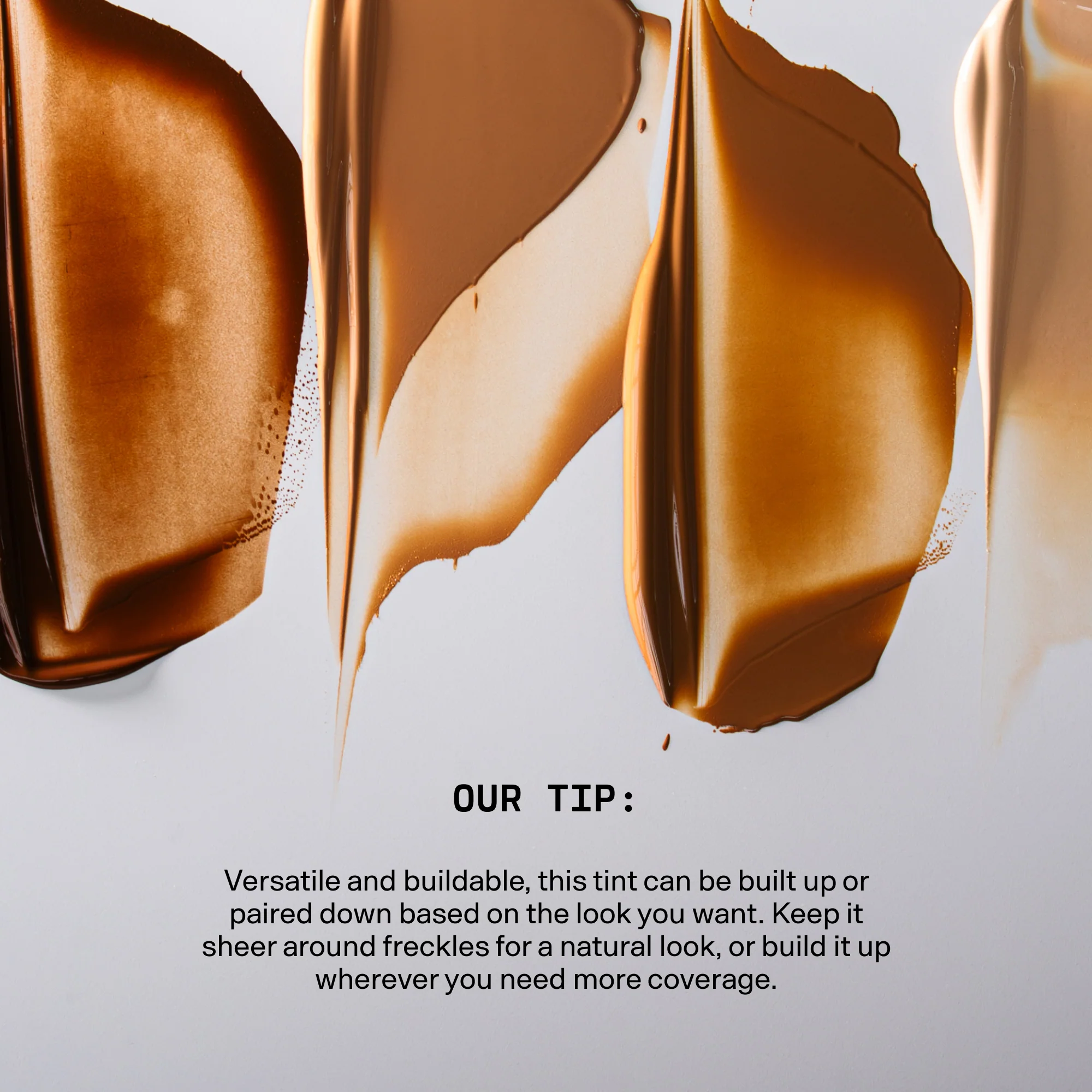 Skin Solution - Image 175