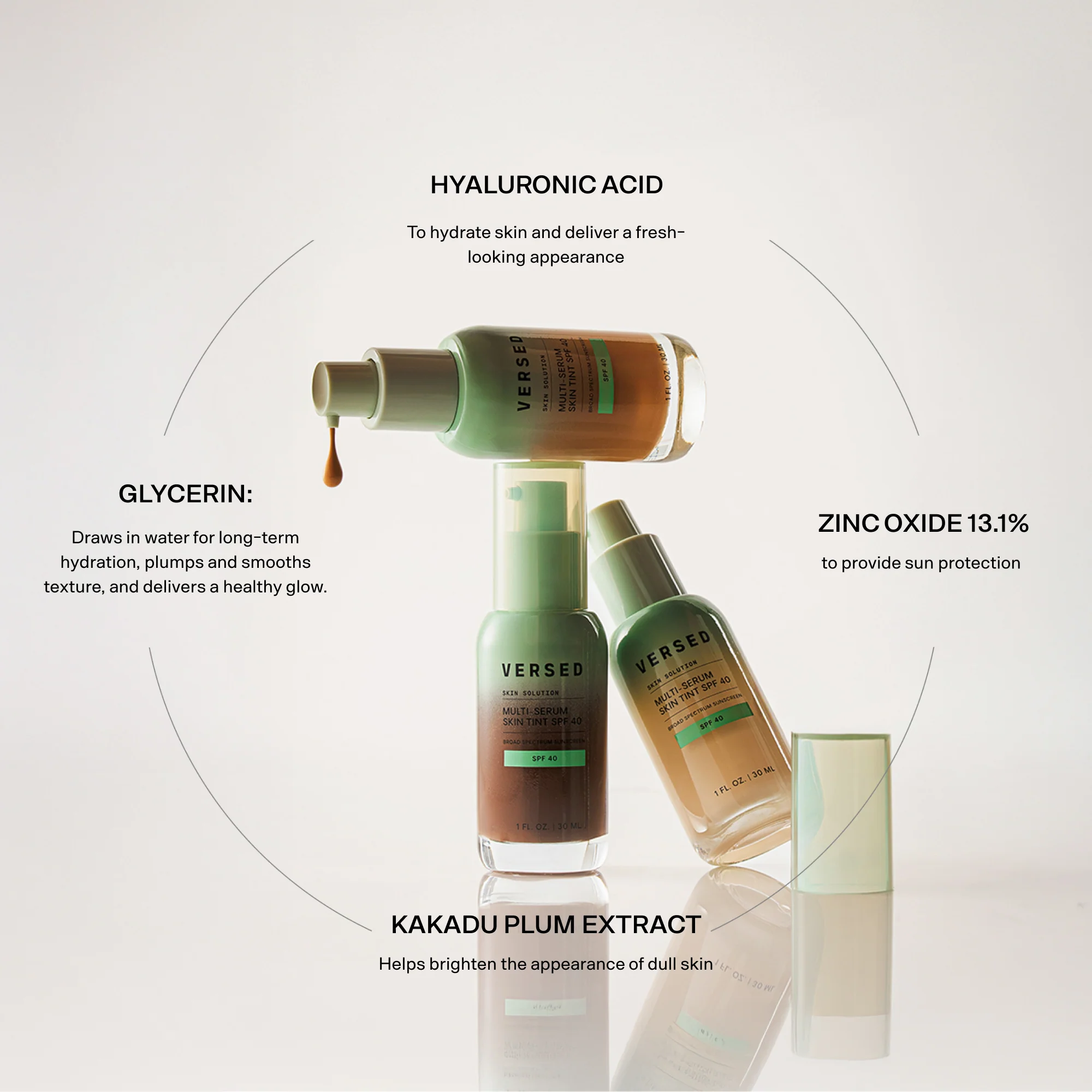 Skin Solution - Image 190