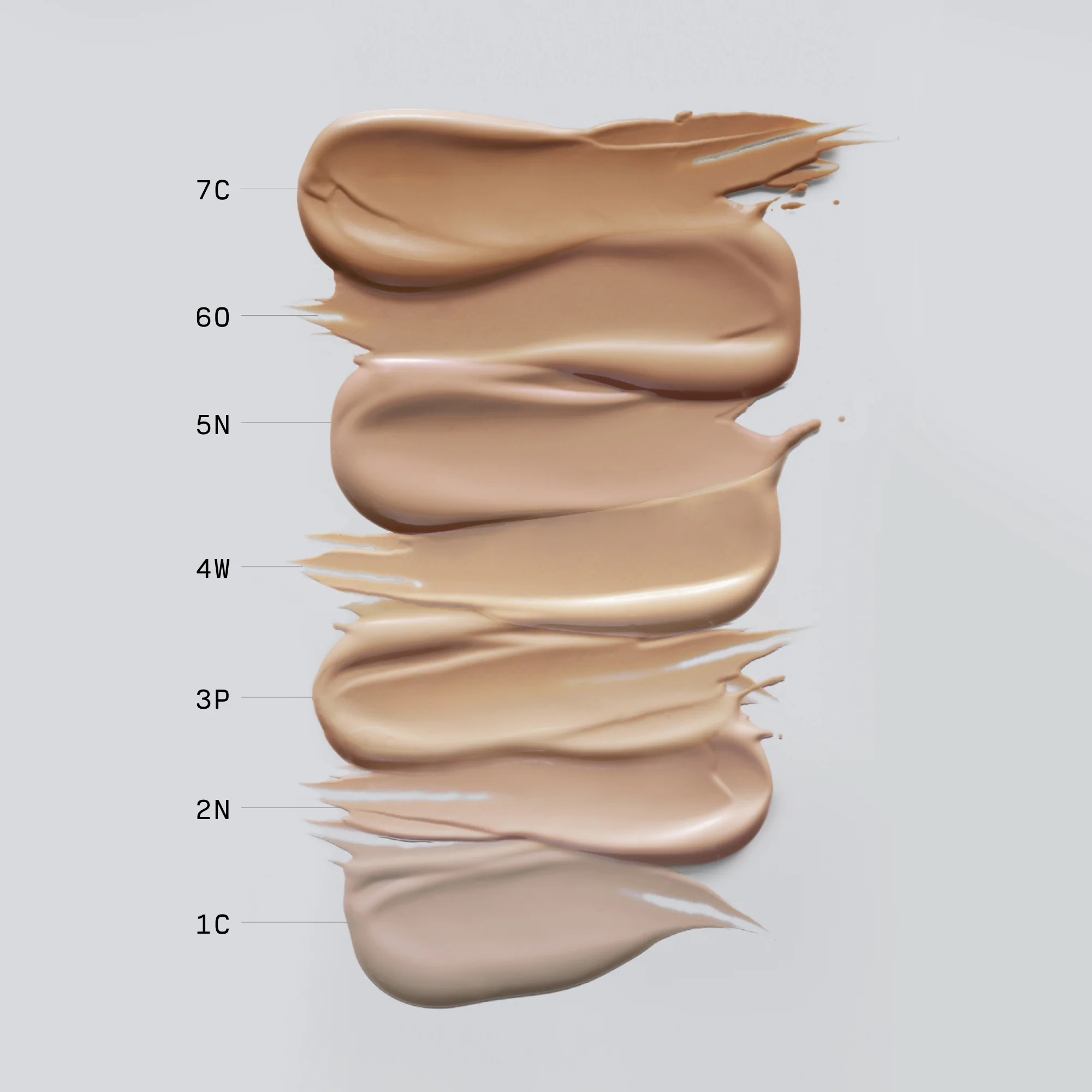 Skin Solution - Image 8