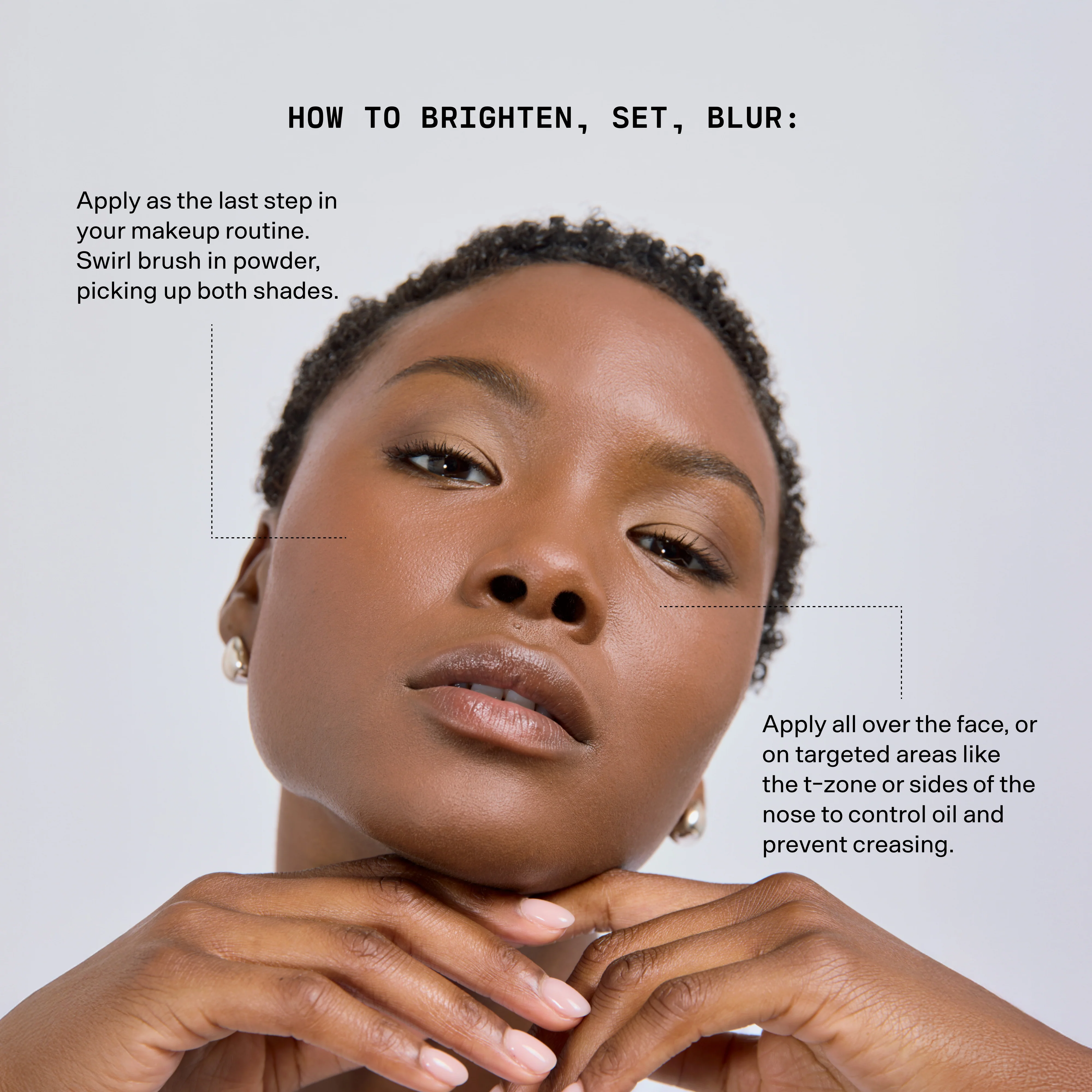 Smooth Finish - Image 11