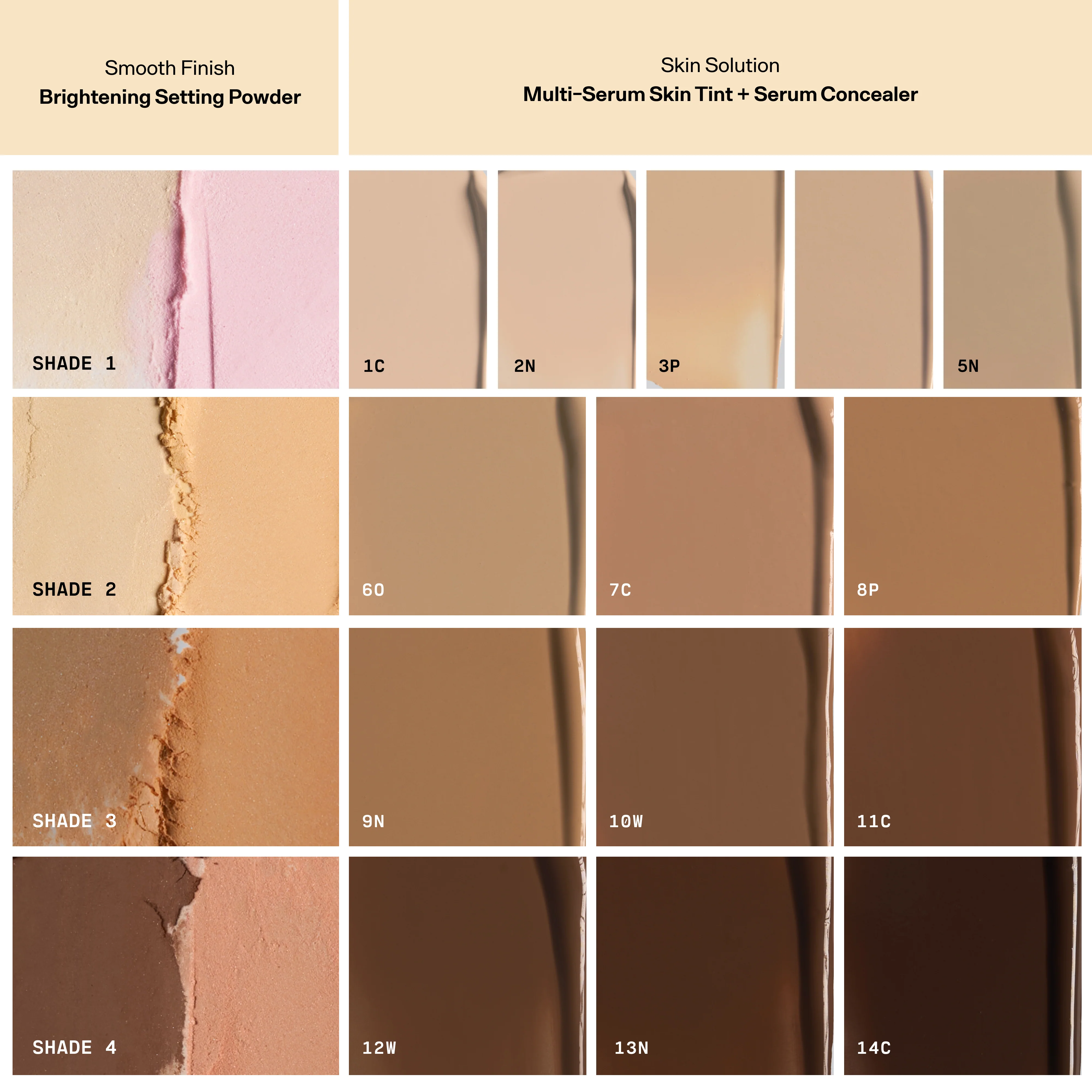 Smooth Finish - Image 35