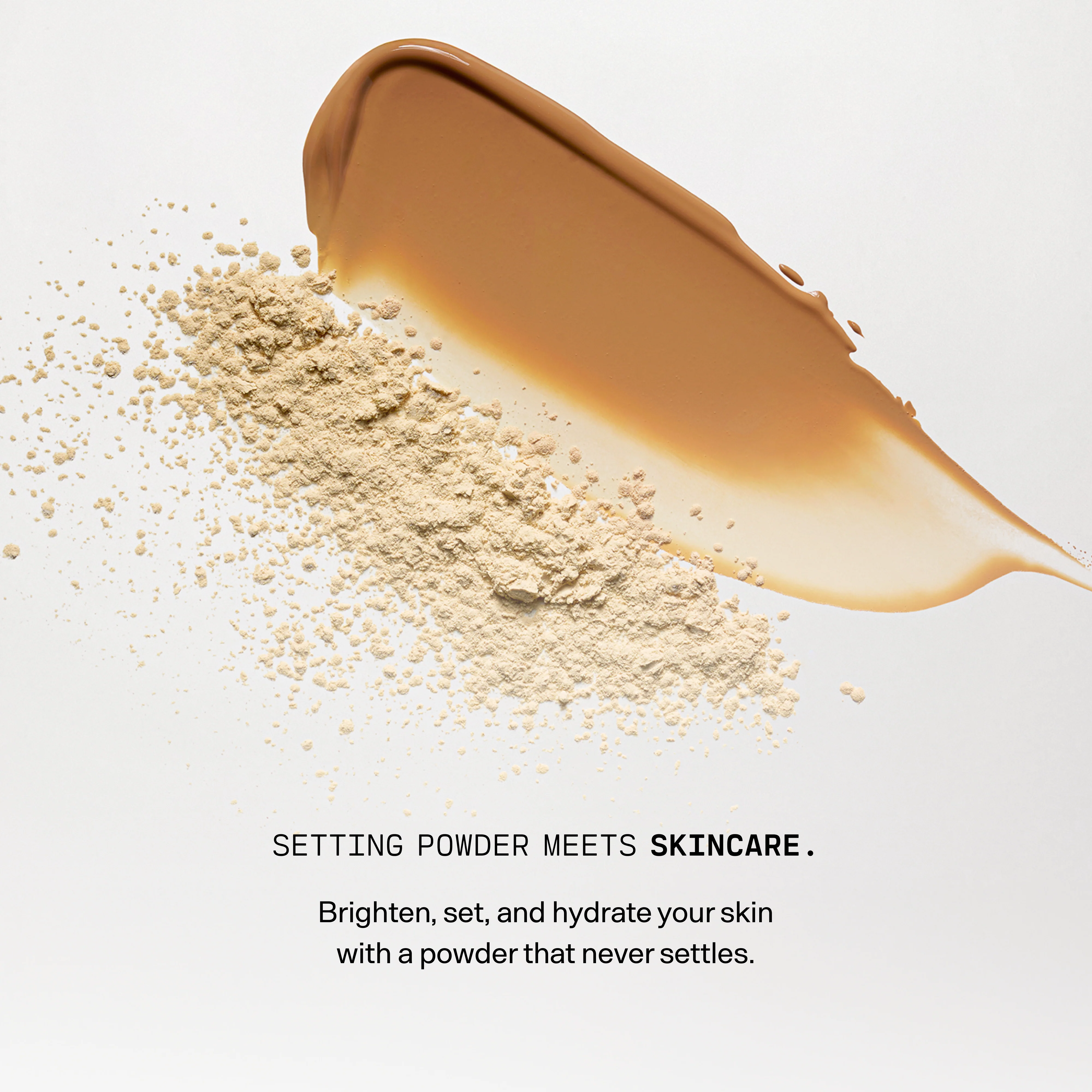 Smooth Finish - Image 48