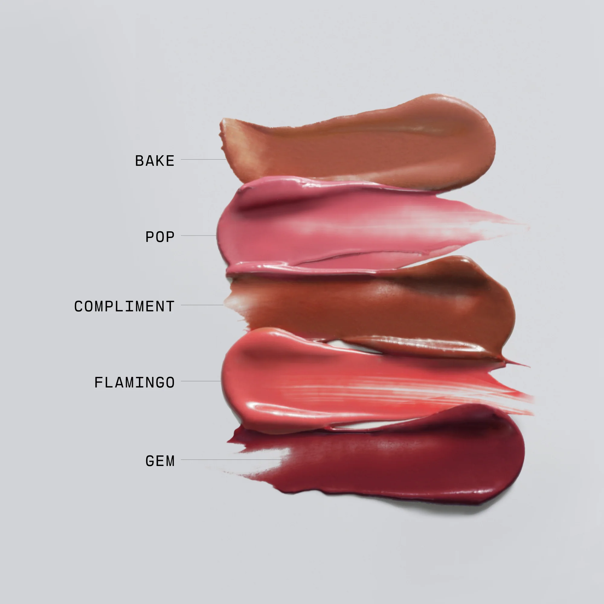 Soft Gloss - Image 18