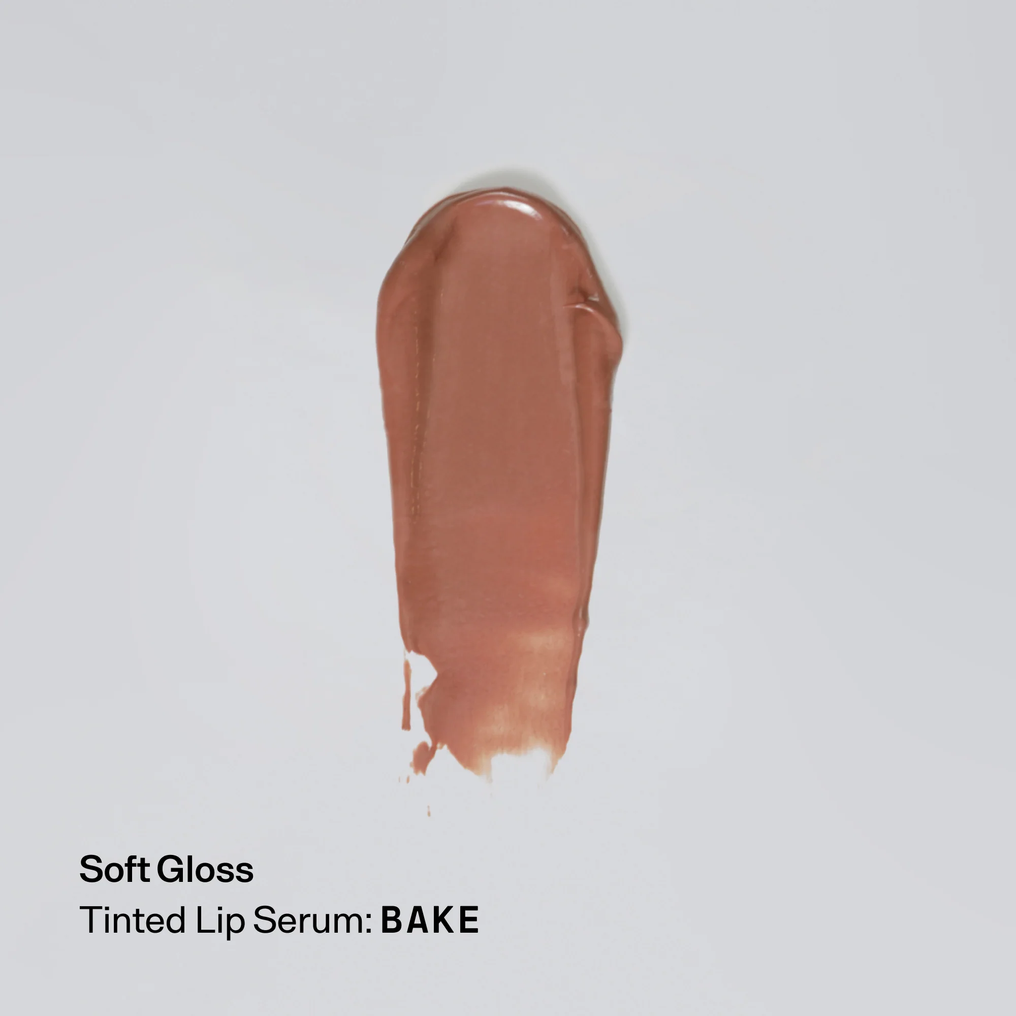Soft Gloss - Image 2